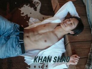 KHAN_SHAO