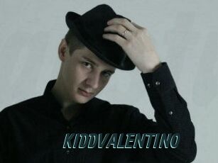 KIDD_VALENTINO