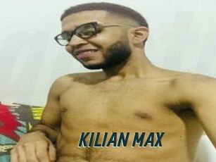 KILIAN_MAX