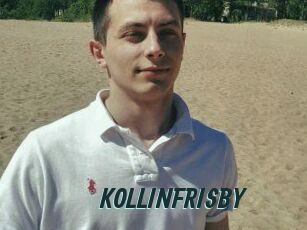 KOLLIN_FRISBY