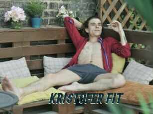 KRISTOFER_FIT