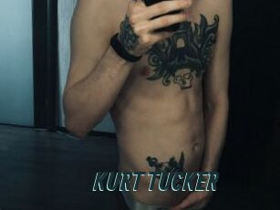 KURT_TUCKER