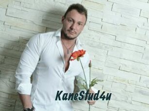 KaneStud4u