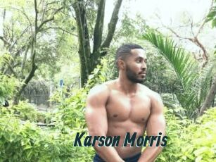 Karson_Morris