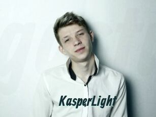 KasperLight