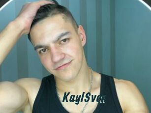 KaylSven