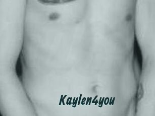 Kaylen4you