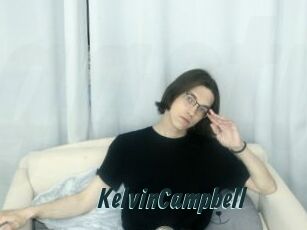 KelvinCampbell