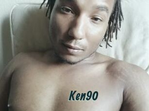 Ken90