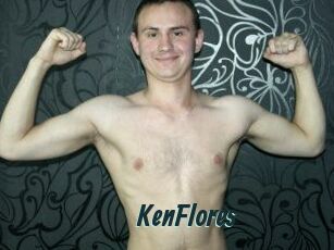 KenFlores