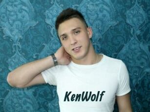 KenWolf