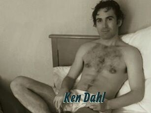 Ken_Dahl