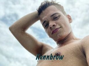 Kennbrow