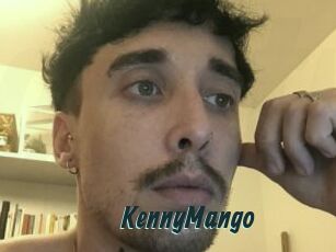 KennyMango