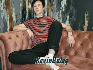 KevinBaley