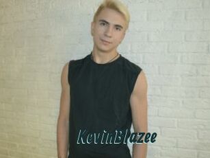 KevinBlazee