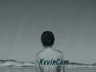 KevinCum