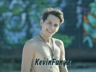 KevinFany21