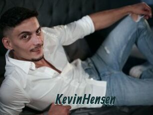 KevinHensen