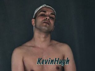 KevinHugh