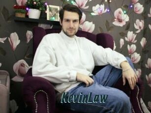 KevinLaw