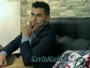 KevinMedina