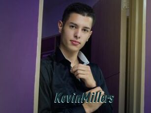 KevinMillers