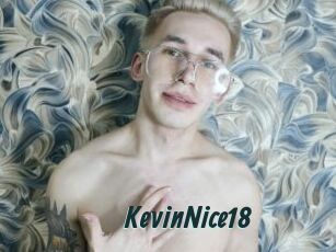 KevinNice18