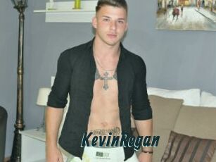 KevinRegan