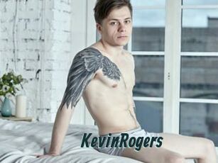 KevinRogers