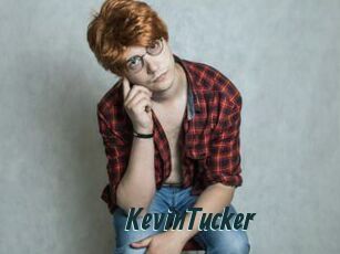 KevinTucker