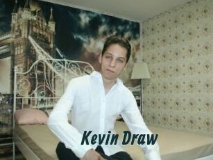 Kevin_Draw