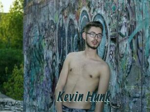 Kevin_Hunk