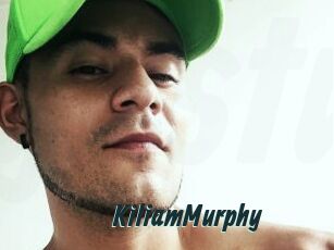 KiliamMurphy