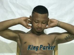 King_Parker