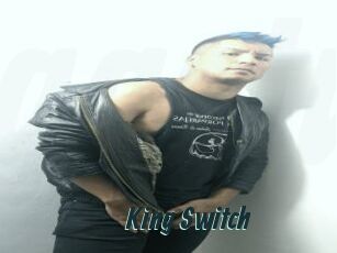 King_Switch