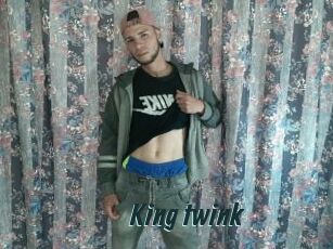 King_twink