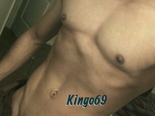 Kingo69