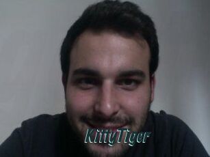 KittyTiger