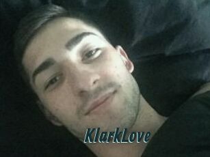 KlarkLove