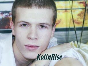 KolinRise