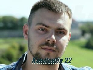 Konstantin_22