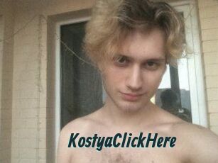 Kostya_Click_Here