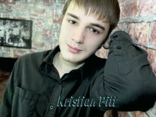 Kristian_Pitt