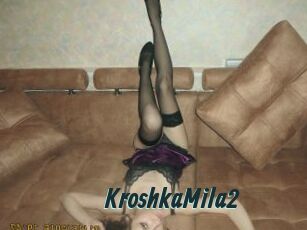 KroshkaMila2