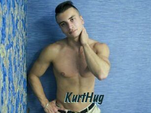 KurtHug