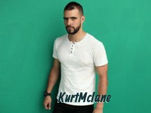 KurtMclane