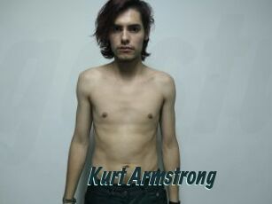 Kurt_Armstrong