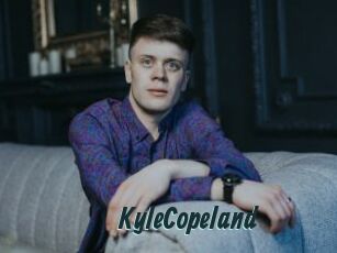 KyleCopeland