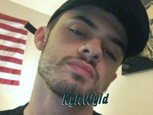 KyleWyld